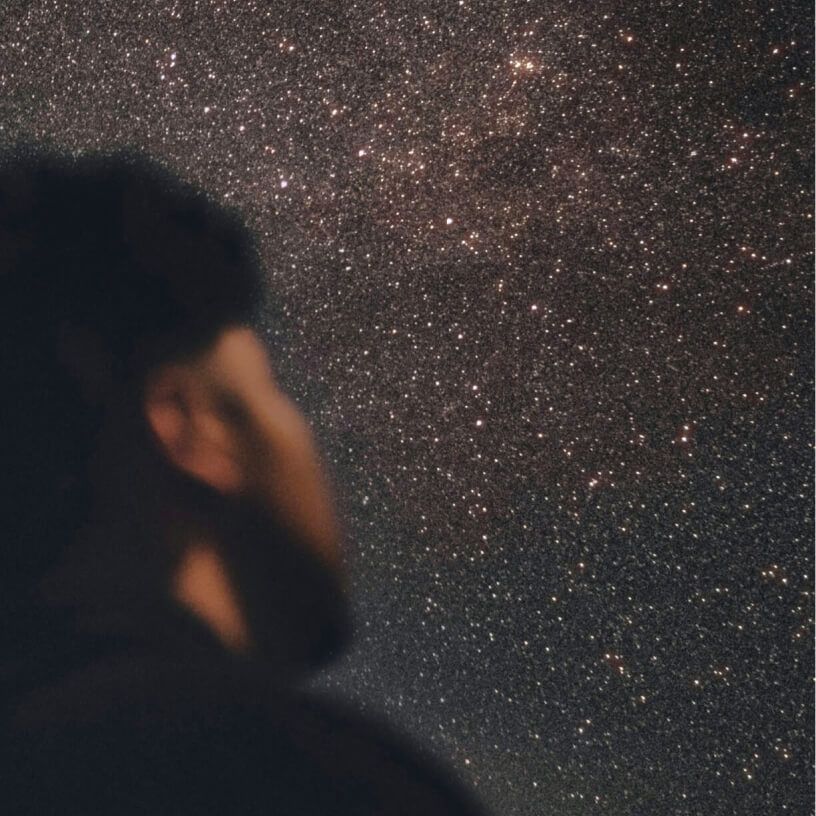 Databricks placeholder image