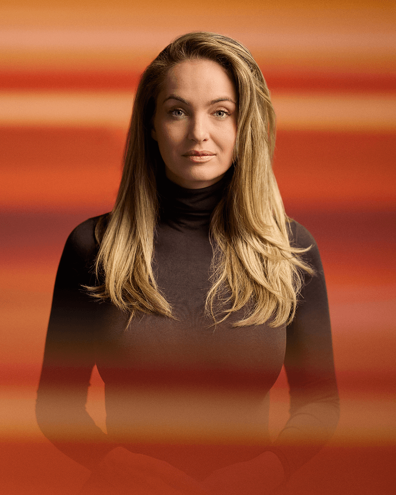 portrait-felicia