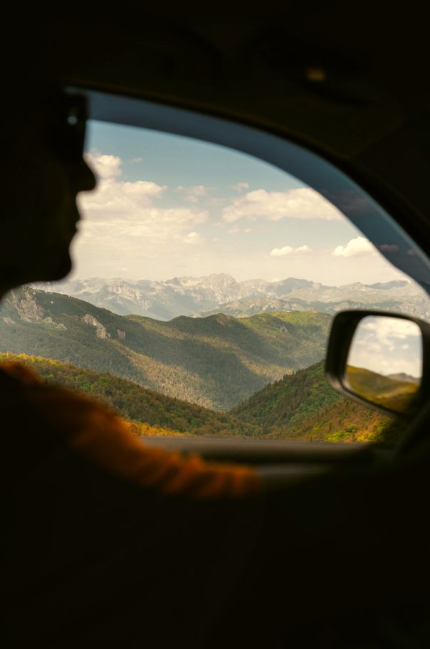 placeholder image for Amazon