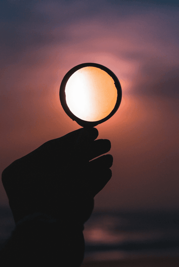 Palantir placeholder image