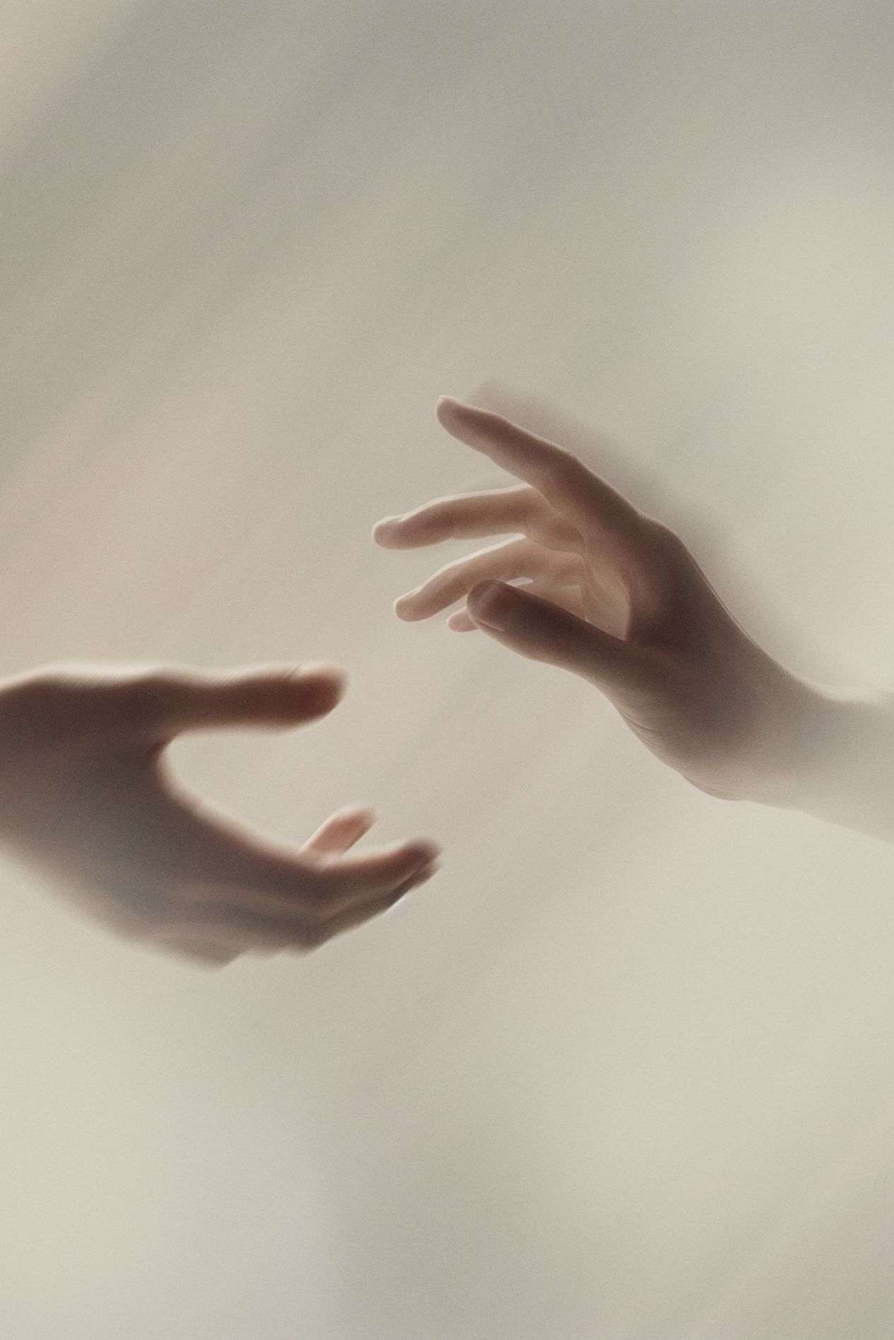 Investing at the dawn of intelligent machines header background